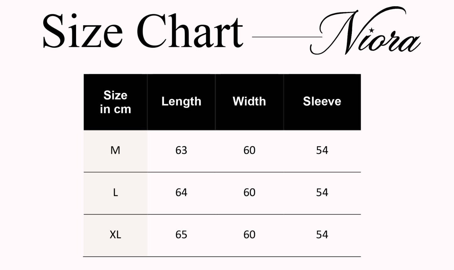 The Essential Jacket