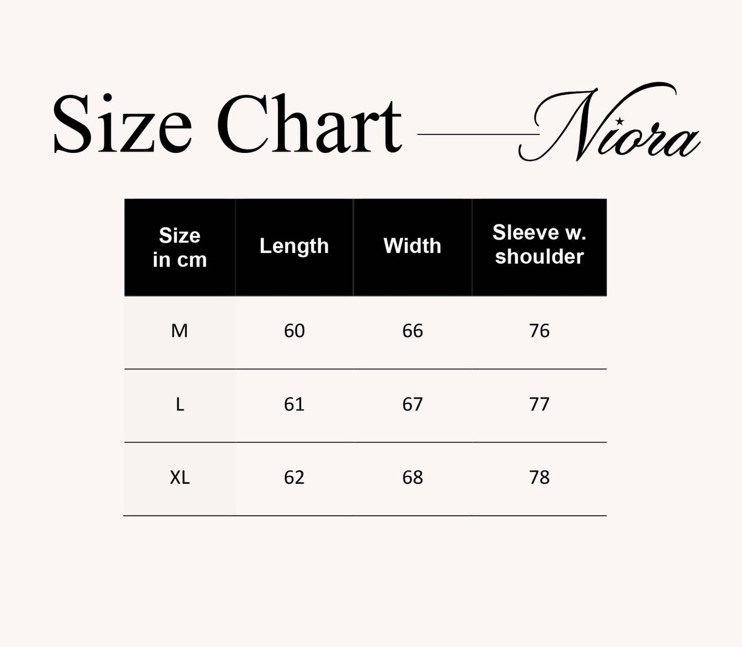 Sparkling fluffy sweater